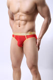 Classic Sports Wide Wide Briefs