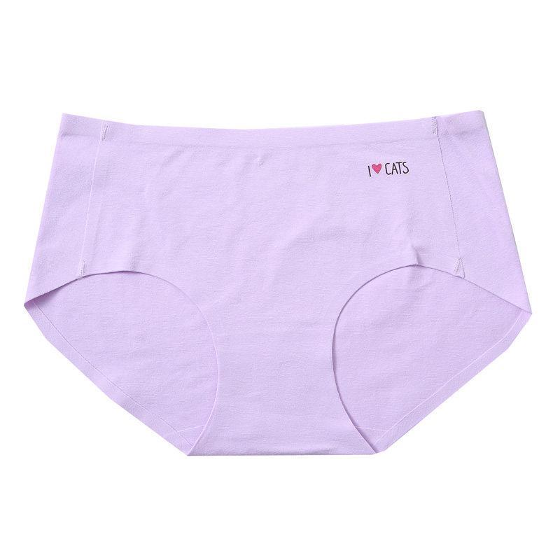 Ucapan inspirasional panty singkat