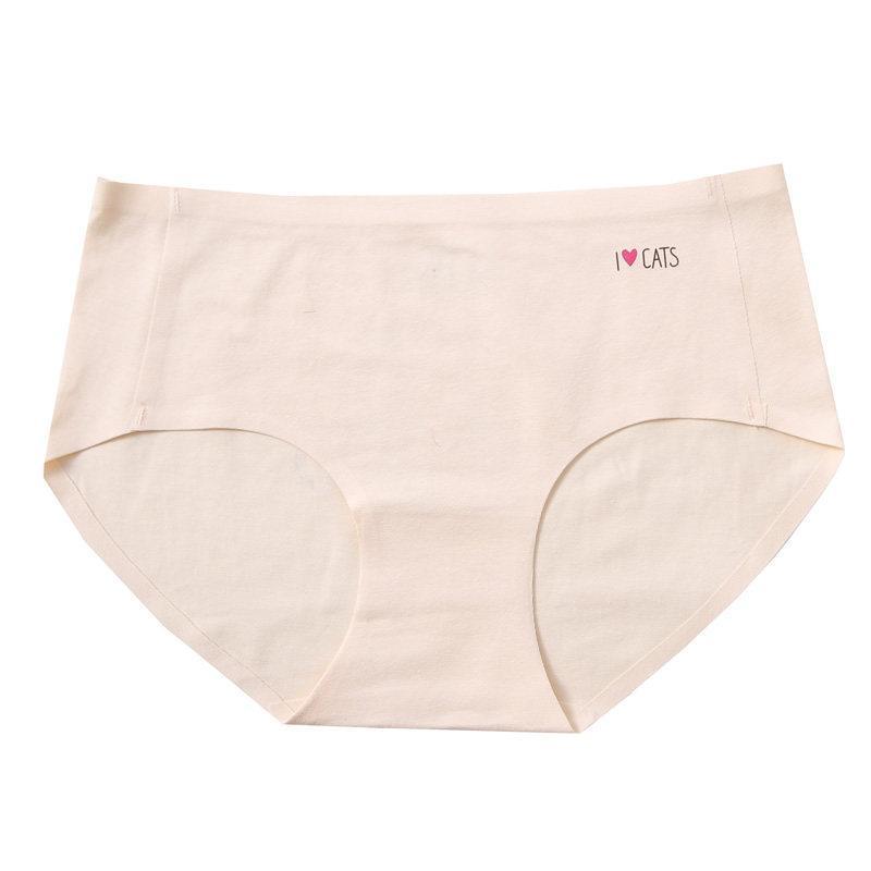 Inspirierende Sprüche High Short Panty