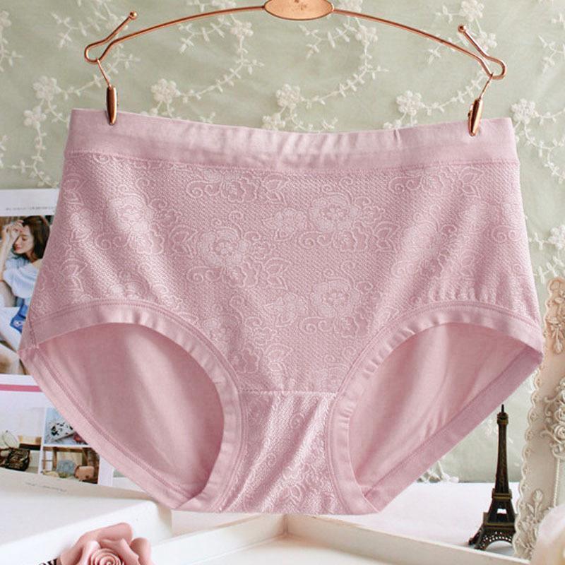 Hoge taille zwarte korte panty