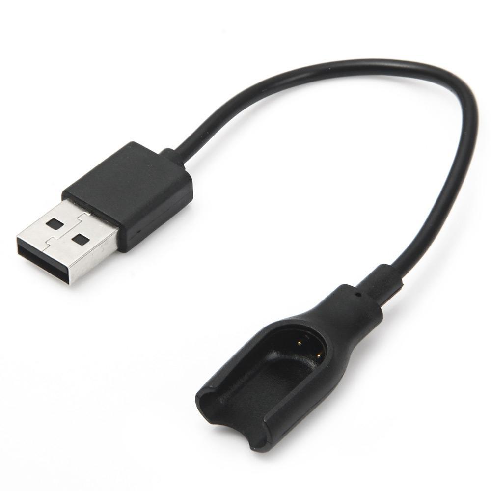 Replacement USB Charger for Xiaomi Mi Bracelet