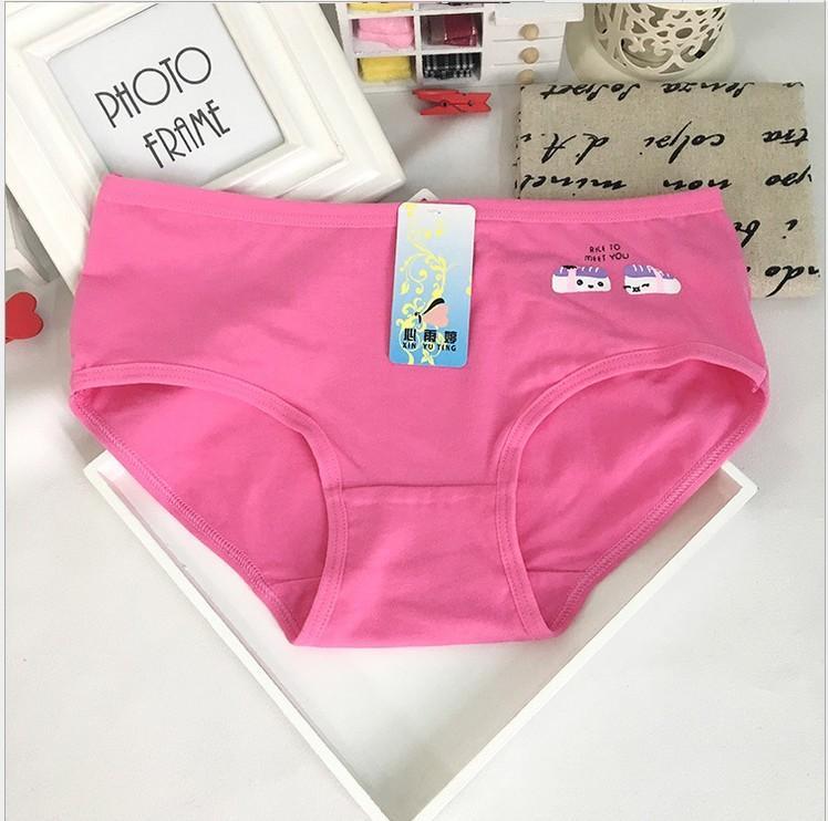 Panty hipster nero elastico liscio